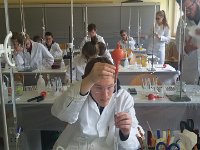Schule 1192 : Schule